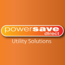 powersave direct ltd