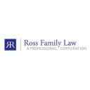 ross family limited
