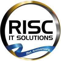 risc it solutions limited