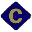 coleman construction & utilities limited