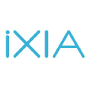 ixia uk limited