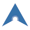 analytica group limited