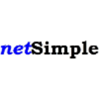 netsimple limited