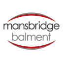 mansbridge balment limited