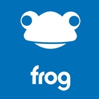 frog education limited