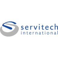 servitech international limited