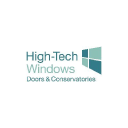 high-tech windows limited