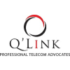 qlink limited