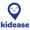 kid ease limited