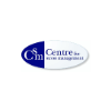 centre for stress management limited