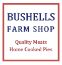 bushells farm limited