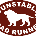 dunstable road limited