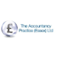 the accountancy practice (essex) limited