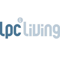 lpc living limited