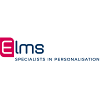 elms marketing limited