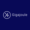 gigajoule limited