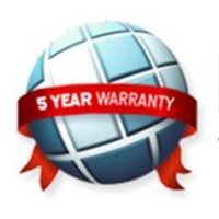 layton technologies limited