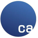 cass allen associates limited