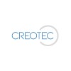 creotec limited