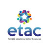 etac limited