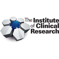 the institute of clinical research