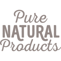 pure natural products limited