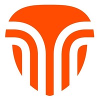 acorn environmental management group limited