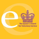 embrace wigan & leigh