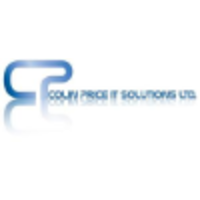 colin price it solutions ltd