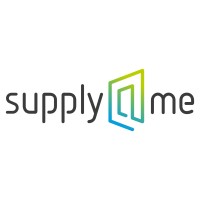 supply@me capital plc