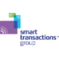 smart transactions group limited