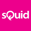 squidcard ltd
