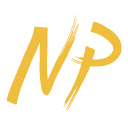 expandi agency limited