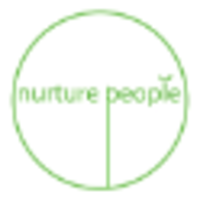 nurture people limited