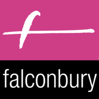 falconbury limited