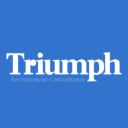 triumph consultants limited