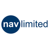nav limited