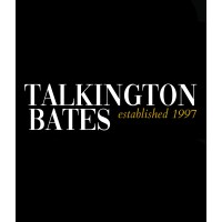 talkington bates limited