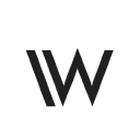 inwood properties limited