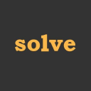 solve id limited