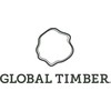 global timber limited