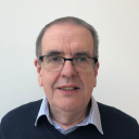 woodcote consulting limited