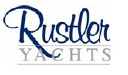 rustler yachts limited