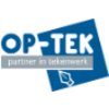 optek limited