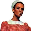 historyworld limited