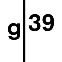 g39