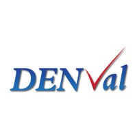 denval co limited