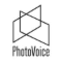 photovoice charity