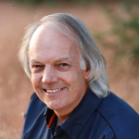 the remarkable studio limited