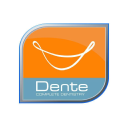 dentecom limited